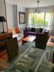 Appartement à Medina de Pomar. Piso seminuevo sin amueblar en venta en medina de pomar