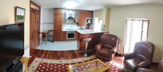 Piso en Espinosa de los Monteros. Bonito piso en venta en espinosa de los monteros