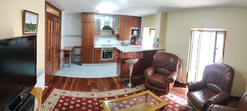 Foto 2cda9d34-4e96-486f-9dba-e285fe64aa63. Piso bonito piso en venta en Espinosa de los Monteros