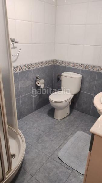 Foto 859858b3-0820-4bd2-bdc7-1a02428fc6dd. Piso bonito piso en venta en Espinosa de los Monteros