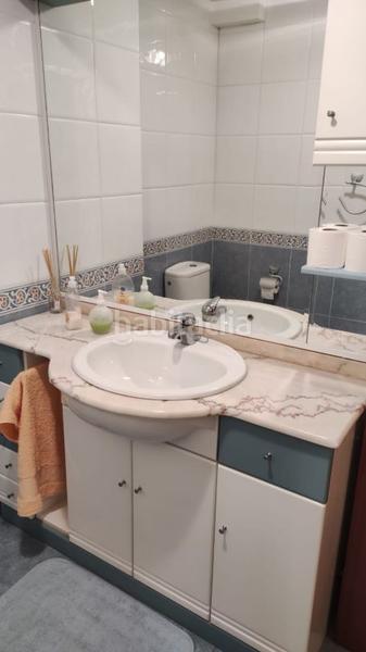 Foto 8a4a9d1d-380c-4dcb-9ac9-b8a2f0d3527e. Piso bonito piso en venta en Espinosa de los Monteros