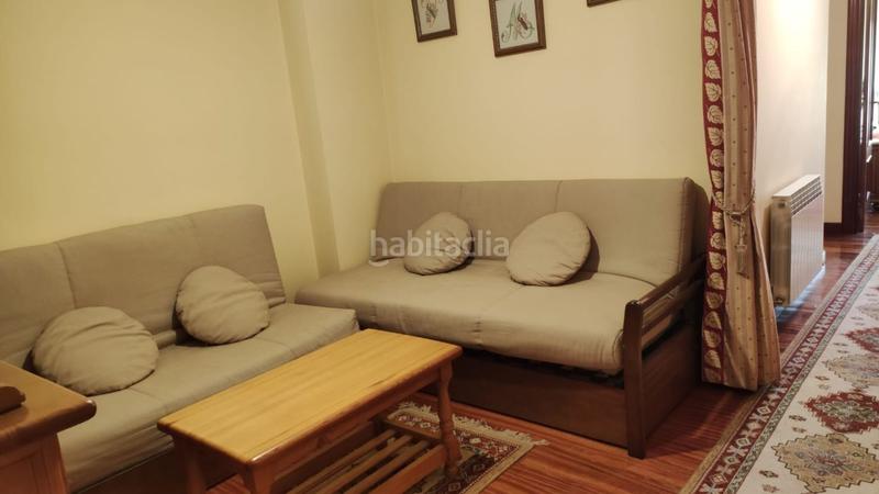 Foto 8ad4892f-28d8-4514-a81b-72dbd37e8270. Piso bonito piso en venta en Espinosa de los Monteros