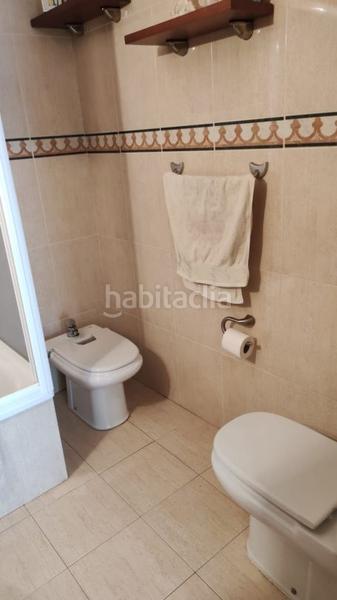 Foto a80831ce-c265-48e4-9499-f67ea2b8aef3. Piso bonito piso en venta en Espinosa de los Monteros