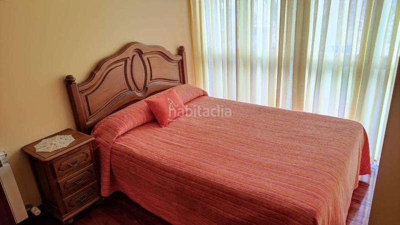 Foto f4e31c43-2835-4863-a400-a6b17eaaaf52. Piso bonito piso en venta en Espinosa de los Monteros