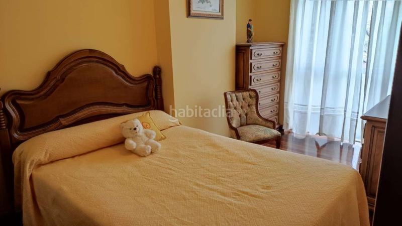 Foto fb88b367-e40b-4a22-b8c5-bb612460aac1. Piso bonito piso en venta en Espinosa de los Monteros