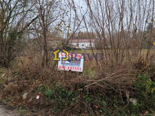 Residential Plot in Merindad de Montija. Parcela urbana en merindad de montija
