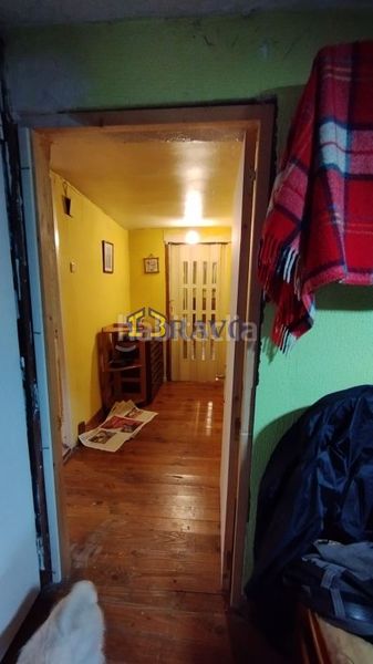 Foto 061e34da-b389-49d2-8f23-703836f87abf. Casa a Valle de Losa