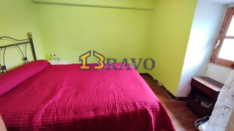 Foto 08147fda-694b-4e82-8658-7bdb54b5ae63. Casa a Valle de Losa