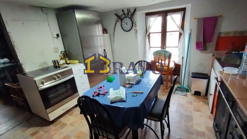 Foto 09e795ff-3253-4b2a-97cc-2693055cc70a. Casa a Valle de Losa