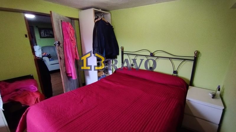 Foto 0a3fd26b-b1a1-4ef5-966d-e04759853d26. Casa a Valle de Losa