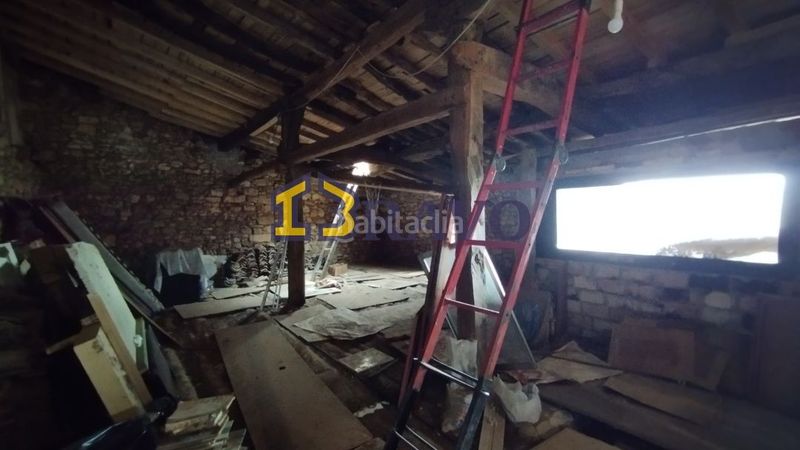 Foto 0b2cee8b-41cb-4e9b-a36b-3f02649fdfae. Casa a Valle de Losa