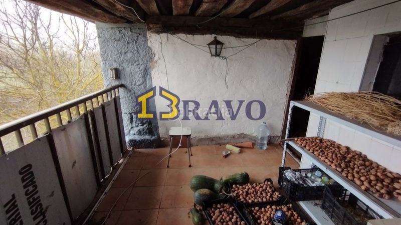 Foto 0bd551ae-24fa-4672-a256-5063cbf04739. Casa a Valle de Losa