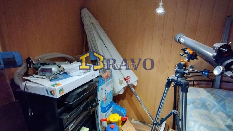 Foto 0c2c08d2-f0e5-482e-b440-7c2d0e08cad1. Casa a Valle de Losa