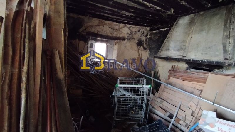 Foto 0cf1c5a1-7df7-4c99-ab60-cb265696fa24. Casa a Valle de Losa