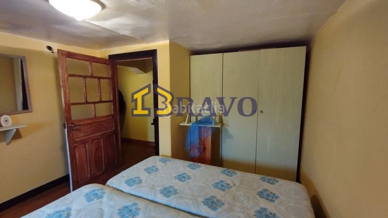 Foto 0e4290e9-6ea5-4b2b-a534-c15427e49739. Casa a Valle de Losa