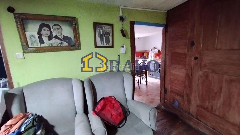 Foto 111889e1-7290-4fa1-9c74-0d001d0f15d6. Casa a Valle de Losa