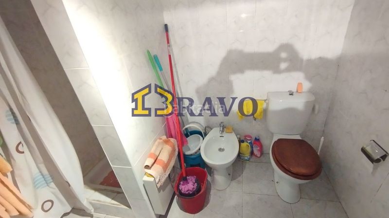 Foto 14403bce-7811-40fb-8ef7-866f70f2058d. Casa a Valle de Losa