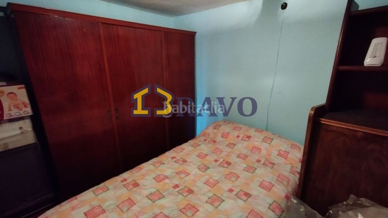 Foto 1dd77db0-35a8-4837-847c-5f3a1b14e31b. Casa a Valle de Losa