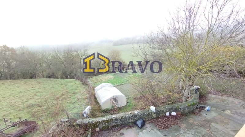 Foto 1e0a9a6f-bec9-479e-9932-4f7b3c8dd892. Casa a Valle de Losa