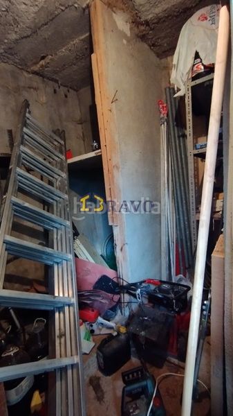 Foto 242c3c1d-4cd9-4d71-8f0b-e7d2431073c4. Casa a Valle de Losa