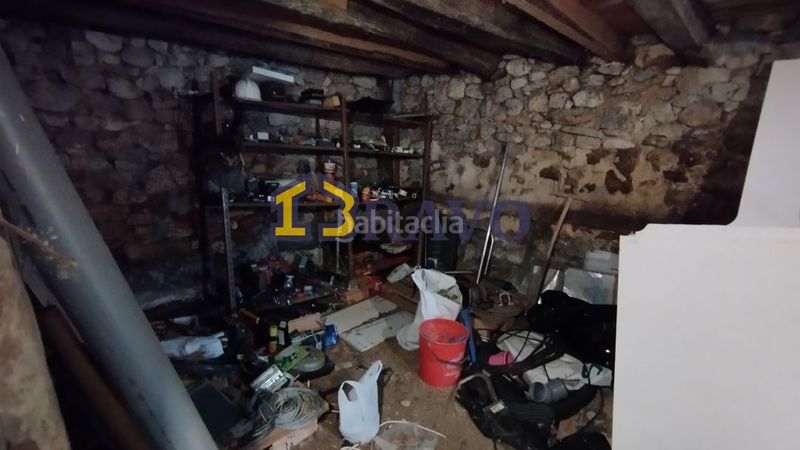 Foto 251371f9-c479-47e5-99f6-f8c1fb6d023e. Casa a Valle de Losa