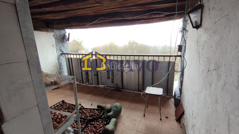 Foto 25fee973-fa71-4cb9-a3fd-843ddca3d565. Casa a Valle de Losa