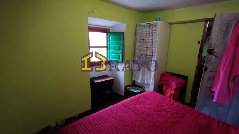 Foto 26b2ec1f-bf0f-4c2c-85fc-5bdcfdb0f7a3. Casa a Valle de Losa