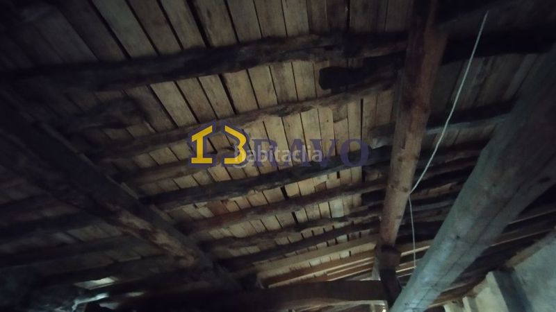 Foto 2775f6b7-cc8c-42d4-87ae-7bcbfcbc21f3. Casa a Valle de Losa