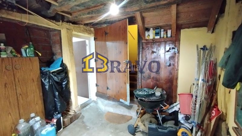 Foto 28ccdad1-5c45-4648-b4dd-0b942f347170. Casa a Valle de Losa