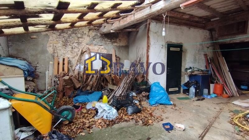 Foto 2b8c6651-f8ea-4548-bd8a-e2718cfc29c4. Casa a Valle de Losa