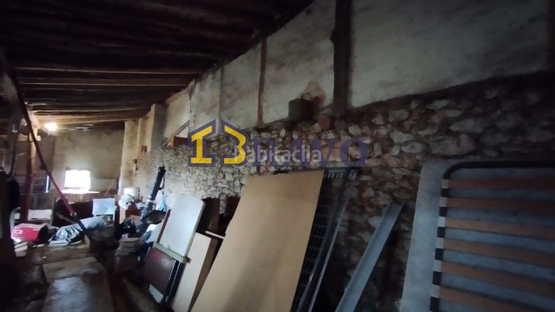 Foto 2c9d5998-f29b-430b-a2b8-9d972a5175cd. Casa a Valle de Losa