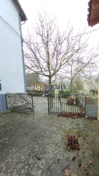 Foto 37d110f5-dd1f-4e57-9e0d-853a48e33589. Casa a Valle de Losa