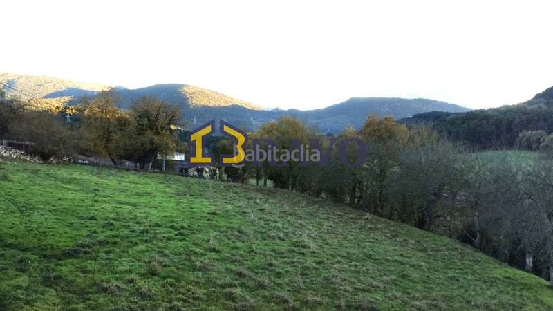 Foto 3889c01a-d3cb-4751-a698-e45f1139eab4. Casa a Valle de Losa