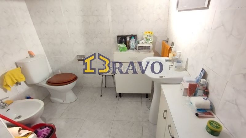 Foto 3b7cc4be-0b0b-441e-93a6-734c01c17b88. Casa a Valle de Losa