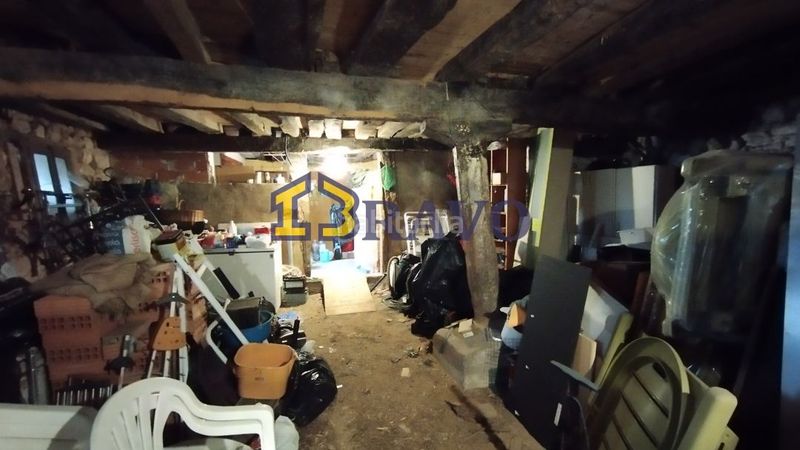 Foto 3bffb55c-1098-42d4-980b-9f8142f4b1bc. Casa a Valle de Losa