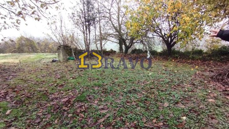 Foto 3dc20d57-dd65-4974-8014-03e6b6047865. Casa a Valle de Losa