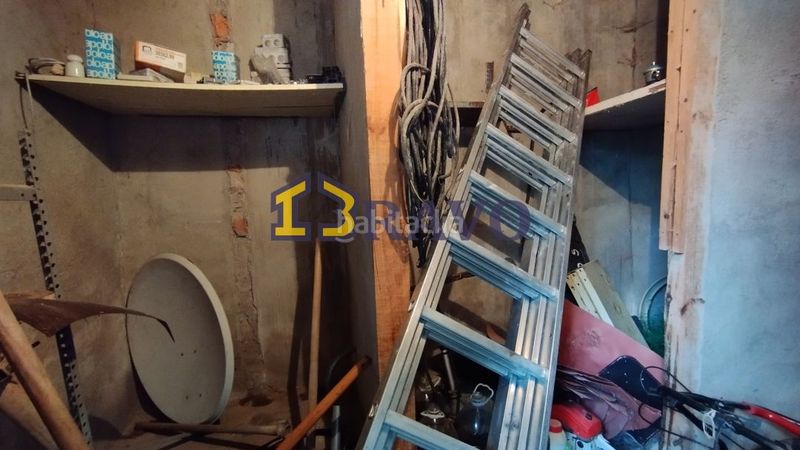 Foto 3e29b08f-5a73-4b53-ac54-ee8dc7ef4f3e. Casa a Valle de Losa