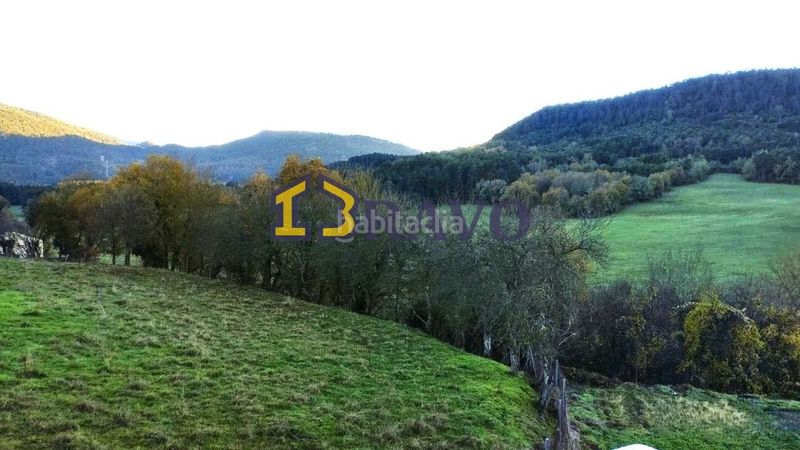 Foto 46d32e54-20aa-4c10-b2ae-5774437c9018. Casa a Valle de Losa