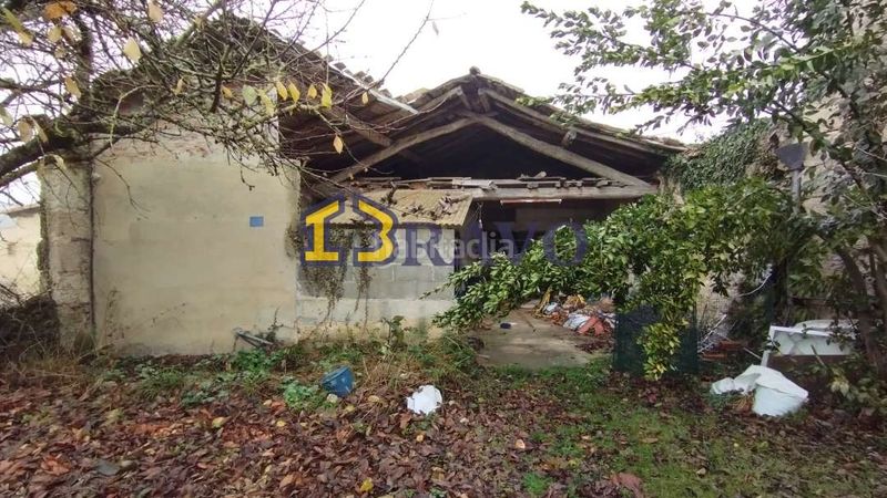 Foto 473bec11-4baf-4be3-9cfb-78b16452a57e. Casa a Valle de Losa