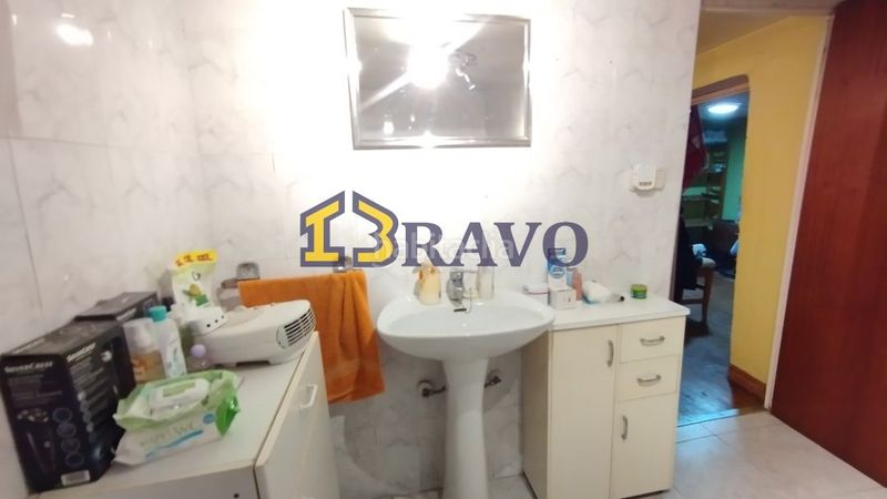 Foto 4911706e-a905-4b52-8c29-3d72f1e9e625. Casa a Valle de Losa