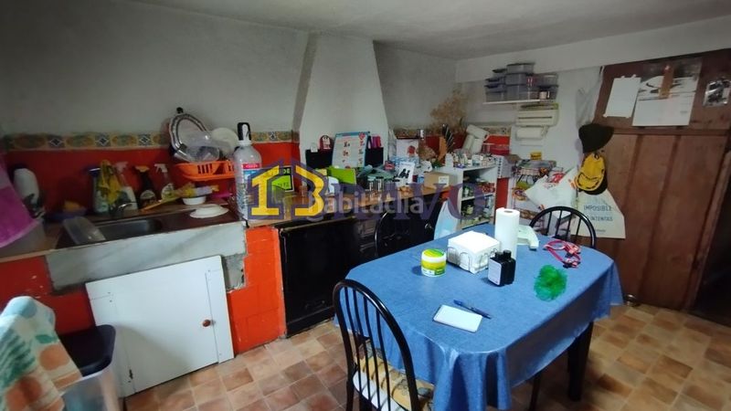 Foto 49ce0073-650c-4795-9c8c-c70e5c90971f. Casa a Valle de Losa