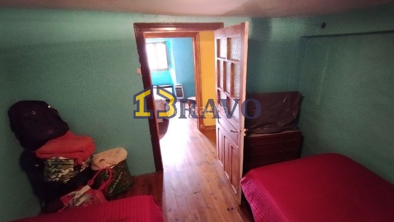 Foto 4aacb5d5-cc21-4f4d-8ffd-8c95340be76a. Casa a Valle de Losa