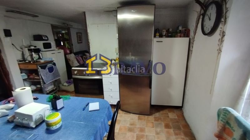 Foto 4afdfda2-9cb8-48b3-b70e-23e13f1934fc. Casa a Valle de Losa