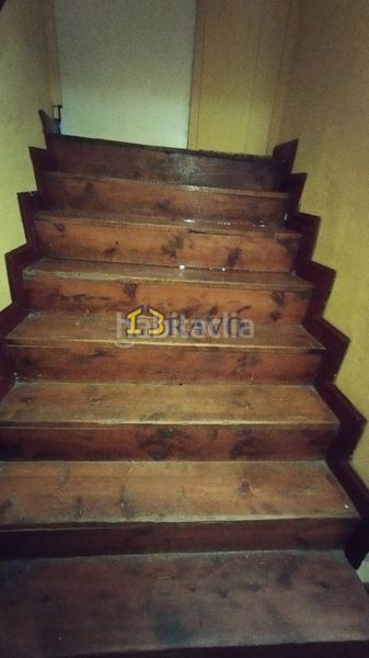 Foto 4e9675c6-cc92-47ab-9329-c7c88c42ab2a. Casa a Valle de Losa