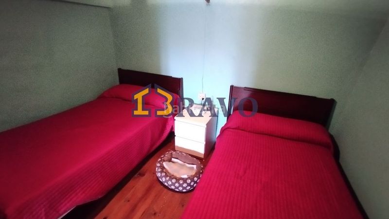 Foto 4eef78bb-dad9-4ad7-b7a9-301167fe9bad. Casa a Valle de Losa