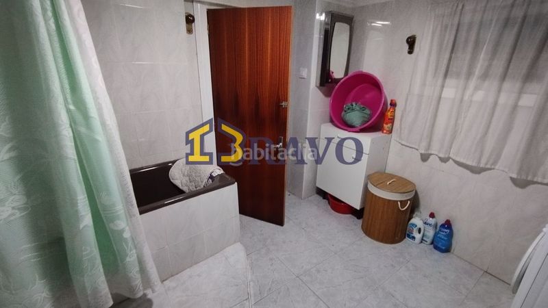 Foto 55e43897-0f56-452e-b498-a87e55d0b28c. Casa a Valle de Losa