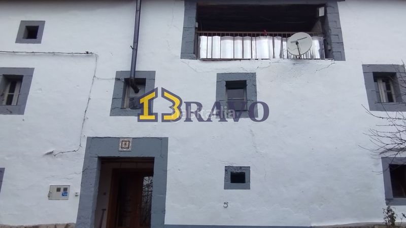 Foto 5d30f7e3-8ade-474a-ab4a-324b0fd02e2e. Casa a Valle de Losa