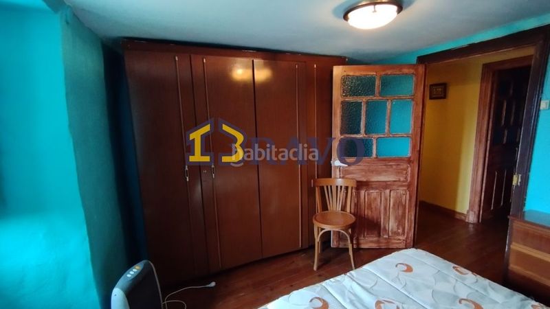 Foto 5d554c3c-0c2f-43dc-b719-8f0b25a40df3. Casa a Valle de Losa