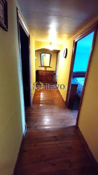 Foto 5f59472e-2f32-4165-bfa5-7d9f9e307133. Casa a Valle de Losa