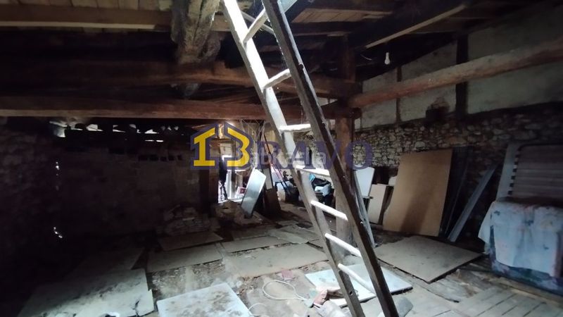 Foto 62aed6e7-dc7e-4798-a991-a3688d40cb40. Casa a Valle de Losa